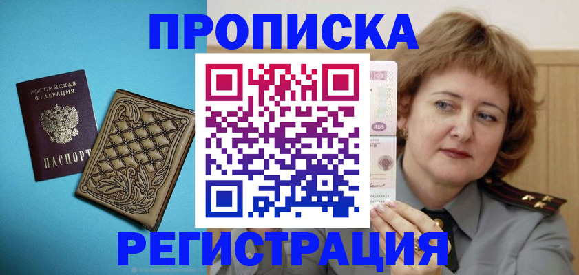 временная регистрация поиск в Мончегорске